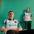 Camisa Newcastle 2024/25 - Torcedor Masculina - Branca - loja online