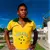 Camisa Brasil 2019- Retrô Masculina - Amarela - (cópia) - (cópia) - (cópia) - (cópia) - (cópia) - (cópia) - (cópia) - (cópia) - (cópia) - (cópia) - (cópia) en internet