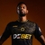 Camisa Wolverhampton (Wolves) 2024/25 - Torcedor Masculina - Preta - loja online