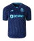 Camisa FC Porto 2024/25 - Torcedor Masculina - Azul