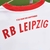 Camisa Red Bull Leipzig 2024/25 - Torcedor Masculina - Branca - RRSPORTS | Camisas de Time - Frete grátis!