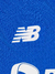 Camisa FC Porto III 22/23 - Torcedor Masculina - Azul - loja online