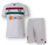 Kit Fluminense II 2023 - Camisa e Short de Jogo - Torcedor - Branco - comprar online