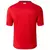 Camisa LOSC Lille 2024/25 - Torcedor Masculino - Vermelha