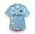 Camisa Inter Miami 2023 -Edição Especial Masculino - Azul