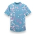 Camisa Inter Miami 2023 -Edição Especial Masculino - Azul - comprar online