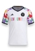 Camisa Inter Miami 2023 - Treino Masculino - Branca
