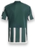 Camisa Manchester United II 2023 - Torcedor Masculina - Verde - comprar online