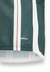 Camisa Manchester United II 2023 - Torcedor Masculina - Verde - RRSPORTS | Camisas de Time - Frete grátis!