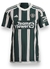 Camisa Manchester United II 2023 - Torcedor Masculina - Verde