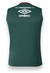 Regata Fluminense 2023/24 - Treino Masculino - Tricolor - comprar online