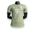 Camisa Bayern de Munique 2023 Jogador Masculina - Beer Festival Verde