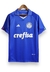 Camisa Palmeiras - Edição Especial - Masculino - Azul