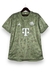 Camisa Bayern 2023 - Torcedor Masculina - Oktoberfest - Verde - RRSPORTS | Camisas de Time - Frete grátis!