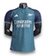 Camisa Arsenal 2023 - Jogador Masculina - Verde