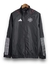 Jaqueta Cortavento Manchester United 2023 - Masculino - Preto
