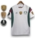 Camisa Palmeiras 2023/24 Patchs Libertadores - Treino Masculina - Branca