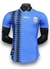 Camisa Argentina Retrô 1994 - Jogador Masculina - Azul