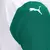 Imagem do Camisa Palmeiras 2025/26 - Torcedor Masculina - Branca