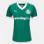 Camisa Palmeiras 2025/26 - Torcedor Feminina - Verde - comprar online