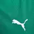 Camisa Palmeiras 2025/26 - Torcedor Feminina - Verde