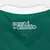 Camisa Palmeiras 2025/26 - Torcedor Feminina - Verde na internet
