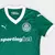 Camisa Palmeiras 2025/26 - Torcedor Feminina - Verde - loja online