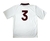 Camisa Aston Villa 1994/95 - Masculino Retro - comprar online