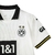 Camisa Borussia Dortmund 2024/25 - Torcedor Masculina - Branca