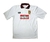 Camisa Aston Villa 1994/95 - Masculino Retro