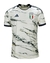 Camisa Itália 2023 - Torcedor Masculina - Branca