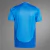 Camisa Itália 2024/25 - Torcedor Masculina - Azul - RRSPORTS | Camisas de Time - Frete grátis!