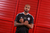 Camisa Internacional 2021/22 Consciência Negra - Retrô Masculina - Preta - RRSPORTS | Camisas de Time - Frete grátis!