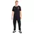Camisa Barcelona 2025/26 Polo - Torcedor Masculina - Preta - RRSPORTS | Camisas de Time - Frete grátis!