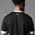 Camisa Santa Cruz 2025 Consciência Negra - Torcedor Masculina - Preta - loja online
