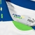 Camisa PSV 2024/25 Torcedor Masculina - Branca