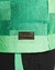 Imagem do Camisa Liverpool 2022 - Torcedor Masculina - Branca e Verde