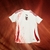Camisa Japão 2024/25 Y3 - Torcedor Masculina - Branca - RRSPORTS | Camisas de Time - Frete grátis!