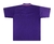 Camisa Fiorentina I - 1995-96 - Masculino (Retro) - Roxa na internet