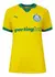 Camisa Palmeiras 2025/26 - Torcedor Feminina - Verde - (cópia) - buy online