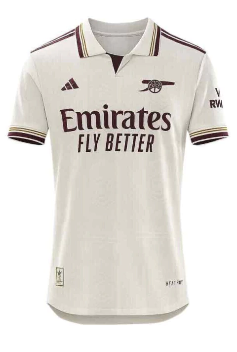 Camisa Palmeiras 2025/26 - Torcedor Feminina - Verde - (cópia) - (cópia) - (cópia) - (cópia) - (cópia) - (cópia) - (cópia) - (cópia) - (cópia) - buy online