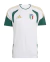 Camisa Itália 2026/27 Pré-Jogo - Torcedor Masculina - Branca - comprar online