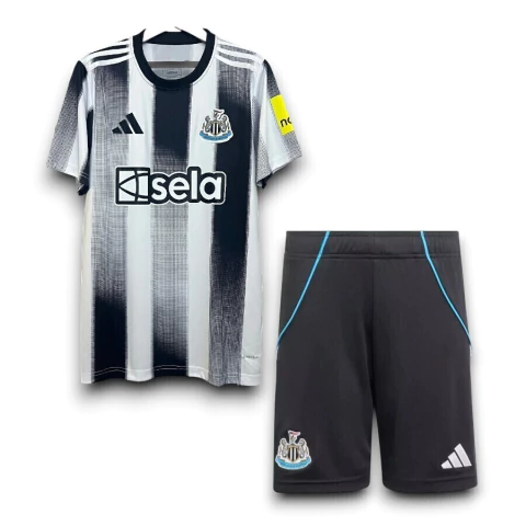 Kit Portugal 2024/25 Camisa e Short de Jogo - Torcedor Masculina - Vermelha - (cópia) - (cópia) - (cópia) - (cópia) - comprar online