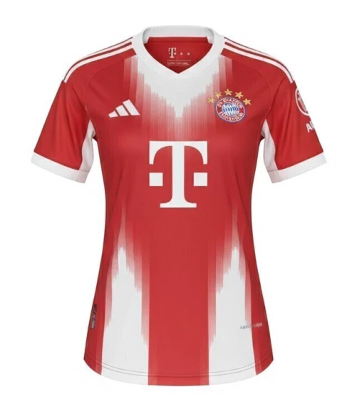 Camisa Barcelona 2025/26 - Torcedor Feminina - Azul Grená - (cópia) - (cópia) - buy online