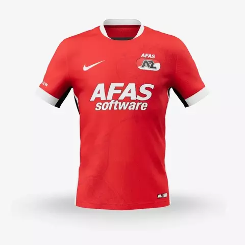 Camisa Palmeiras 2025/26 - Torcedor Feminina - Verde - (cópia) - (cópia) - (cópia) - comprar online