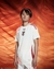 Camisa Japão 2024/25 Y3 - Torcedor Masculina - Branca - comprar online