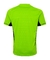 Camisa Real Madrid 2023-24 - Goleiro Masculina - Verde - RRSPORTS | Camisas de Time - Frete grátis!