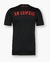 Camisa Red Bull Leipzig 2024/25 - Torcedor Masculina - Preta - loja online