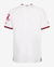 Camisa Milan II 2022 - Torcedor Masculina - Branca - comprar online