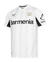 Camisa Bayer Leverkusen 2024/25 - Torcedor Masculina - Branca - comprar online
